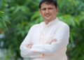 विधान परिषद निवडणुकीत राहुल मोटे यांना राष्ट्रवादीकडून उमेदवारीची चर्चा