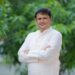 विधान परिषद निवडणुकीत राहुल मोटे यांना राष्ट्रवादीकडून उमेदवारीची चर्चा