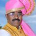 राजेंद्र खेडकर यांची रयत शिक्षण संस्थेच्या समन्वय समिती सदस्यपदी निवड