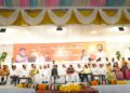 कन्नड-सोयगाव मतदारसंघात शिवसेना पदाधिकाऱ्यांची महत्त्वपूर्ण बैठक; आगामी रणनीतीवर चर्चा