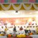 कन्नड-सोयगाव मतदारसंघात शिवसेना पदाधिकाऱ्यांची महत्त्वपूर्ण बैठक; आगामी रणनीतीवर चर्चा