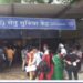 शासकीय दाखल्यांसाठी सेतू केंद्रांमध्ये अवाजवी शुल्क आकारल्याची तक्रार