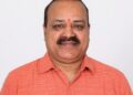 23 मराठा बटालियनचे सेवा निवृत्त कॅप्टन जीवराज दशरथ खैरनार यांचे दुःखद निधन