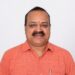 23 मराठा बटालियनचे सेवा निवृत्त कॅप्टन जीवराज दशरथ खैरनार यांचे दुःखद निधन