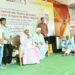 साईनाथ महाराजांनी घेतलेला वसा जगाला प्रेरणा देईल : महंत मधुकर बाबा शास्त्री कवीश्वर