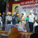 यश अकॅडमीतर्फे यशस्वी विद्यार्थी-विद्यार्थिनींचा भव्य सत्कार सोहळा संपन्न