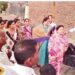 संतप्त ग्रामस्थांचा अभियंत्यांना घेराव, निष्काळजी कर्मचारी वर कारवाई मागणी