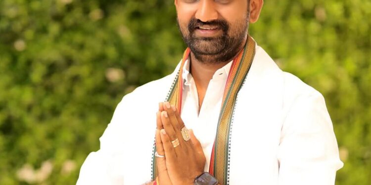 शिरूरच्या राजकारणात नवी चर्चा; नगरसेवक अभिजीत पाचर्णे विधान परिषदेच्या रिंगणात उतरणार?