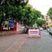धनकवडीत गुन्हेगार-पोलिस संघर्षाच्या पार्श्वभूमीवर नागरिकांचे हाल; रात्री नाकाबंदीमुळे व्यापारी व विद्यार्थ्यांमध्ये नाराजी