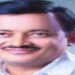 सातारा जिल्हा काँग्रेस कमिटीच्या अध्यक्षपदी नामदेव पाटील यांची नियुक्ती
