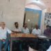 पंचगंगा नदीतील रासायनिक प्रदूषणाविरोधात आंदोलन तीव्र; ३ जूनपासून इचलकरंजीचा पाणीपुरवठा बंद करण्याचा इशारा