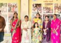 अमित ठाकरे यांच्या वाढदिवसानिमित्त पनवेल मनसेतर्फे बालग्राम आश्रमात फळे वाटप; मनसे पदाधिकाऱ्यांची उपस्थिती