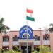 धक्कादायक घटना : दोन लहान मुलांना एसटी बसमध्ये सोडून महिला प्रियकरासोबत फरार