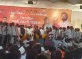 कन्नडमध्ये एमआयडीसी 2017 सालीच मंजूर” — उद्योग मंत्री उदय सामंत