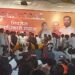 कन्नडमध्ये एमआयडीसी 2017 सालीच मंजूर” — उद्योग मंत्री उदय सामंत
