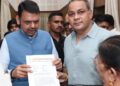ग्रामीण पटसंख्येच्या सवलती शहरात लागू कराव्यात; विदर्भातील शाळा 26 जूनपासून सुरू करण्याची मागणी — मुख्यमंत्री फडणवीस यांचे आश्वासन