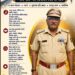 सातपुड्याचा भूमीतील नंदुरबार जिल्ह्यातील परिवर्धा येथील सुपुत्राची राज्यस्तरीय भरारी !