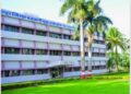 गोकुळ दूध संघाच्या पंचवार्षिक निवडणुकीचा बिगुल वाजला; मतदार यादी निश्चितीचा कार्यक्रम जाहीर