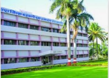 गोकुळ दूध संघाच्या पंचवार्षिक निवडणुकीचा बिगुल वाजला; मतदार यादी निश्चितीचा कार्यक्रम जाहीर