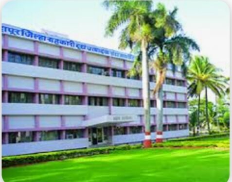 गोकुळ दूध संघाच्या पंचवार्षिक निवडणुकीचा बिगुल वाजला; मतदार यादी निश्चितीचा कार्यक्रम जाहीर