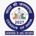 शहाद्यात राष्ट्रीय जनगणनेचा दुसरा टप्पा संथ गतीने; अनेक प्रभागांत अद्याप प्रगणक फिरकलेच नाहीत