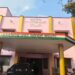 पाथरी नगर परिषदेत बनावट अभिलेख प्रकरणाचा आरोप; नगराध्यक्षांसह पाच जणांविरोधात गुन्हा दाखल करण्याची मागणी