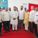 विधान परिषद निवडणुकीच्या तोंडावर ‘धोंडे जेवण’ पॉलिटिक्स रंगात