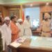 अमली पदार्थांविरोधात शेतकरी संघटना आक्रमक