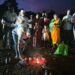 “बोलाचा भात अन बोलाची कढी नाही” — दिलेला शब्द पाळणाऱ्या नेतृत्वाचा विकासकामांना प्रारंभ