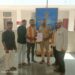 बकरी ईद निमित्त विनाकारण होणारी गोवंशहत्या थांबवा : विश्व हिंदू परिषदेचे निवेदन