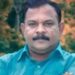लोणार उद्यान असुरक्षिततेच्या छायेत; प्रशासनावर नागरिक व लोकप्रतिनिधींचा संताप
