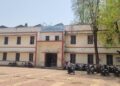 “परभणी आयटीआयमध्ये शिक्षणाचा बाजार : विद्यार्थ्यांच्या भविष्याची उघडपणे हत्या