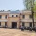 “परभणी आयटीआयमध्ये शिक्षणाचा बाजार : विद्यार्थ्यांच्या भविष्याची उघडपणे हत्या