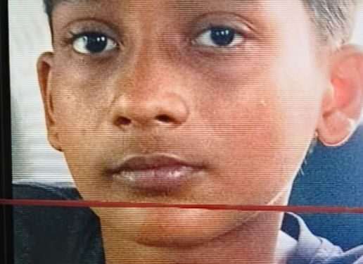 दोडामार्गात दुर्दैवी घटना; नदीत बुडून १३ वर्षीय मुलाचा मृत्यू