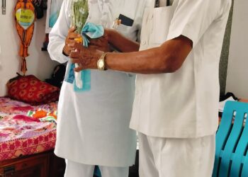 विविध गावांमध्ये सौर ऊर्जा प्रकल्प उभारण्याची मागणी.