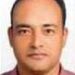 सुशील पगारिया यांना संत गाडगेबाबा विद्यापीठाकडून आचार्य पदवी प्रदान