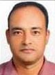 सुशील पगारिया यांना संत गाडगेबाबा विद्यापीठाकडून आचार्य पदवी प्रदान