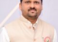 महाराष्ट्र राज्य पोलीस मित्र संघटनेच्या राष्ट्रीय युवा अध्यक्षपदी शिवाजी शेलार यांची नियुक्ती