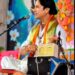 शहाद्यात श्रीमद् भागवत कथा सप्ताहाची २८ मे रोजी महाप्रसादाने होणार सांगता.