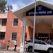 बकरी ईद सणाच्या निमित्ताने पोलीस ठाणे व मुस्लिम पदाधिकारी यांची बैठक संपन्न…