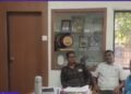घरगुती वीज ग्राहकांना सक्तीने वीज मीटर बसविणे तात्काळ थांबवा