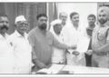 पुणे जिल्ह्यात अमली पदार्थ विक्रीविरोधात कठोर कारवाईची मागणी