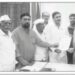 पुणे जिल्ह्यात अमली पदार्थ विक्रीविरोधात कठोर कारवाईची मागणी