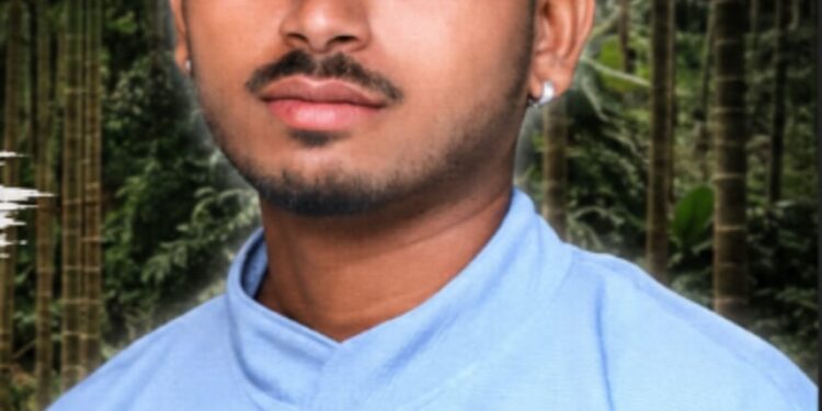 जामनेर शहरात मध्यवर्ती भागात युवकाचा मृतदेह आढळल्याने खळबळ! उष्माघात की घातपात