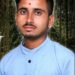 जामनेर शहरात मध्यवर्ती भागात युवकाचा मृतदेह आढळल्याने खळबळ! उष्माघात की घातपात