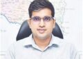 शेतकऱ्यांसाठी दिलासा: आता ट्रॅक्टरसह 40 लिटरच्या कॅनमध्येही मिळणार डिझेल