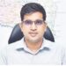 शेतकऱ्यांसाठी दिलासा: आता ट्रॅक्टरसह 40 लिटरच्या कॅनमध्येही मिळणार डिझेल