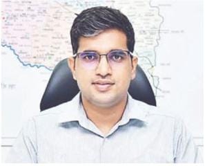 शेतकऱ्यांसाठी दिलासा: आता ट्रॅक्टरसह 40 लिटरच्या कॅनमध्येही मिळणार डिझेल