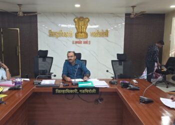 शालेय परिसरातील तंबाखू विक्रेत्यांवर कडक कारवाईचे आदेश