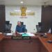 शालेय परिसरातील तंबाखू विक्रेत्यांवर कडक कारवाईचे आदेश